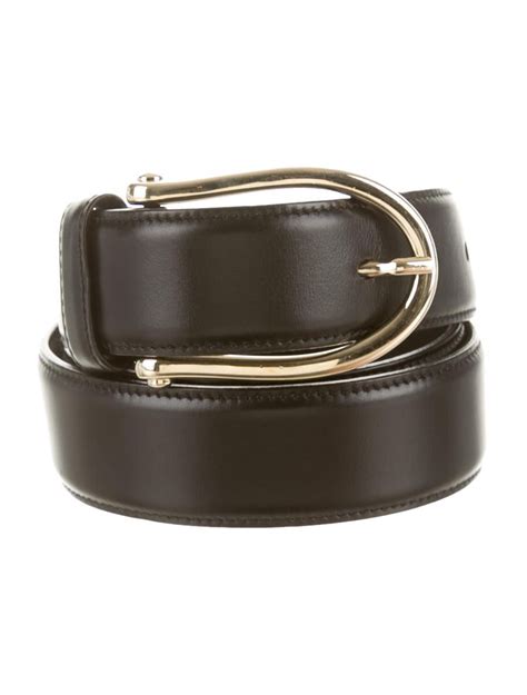 ysl belt buckle|saint laurent belts for men.